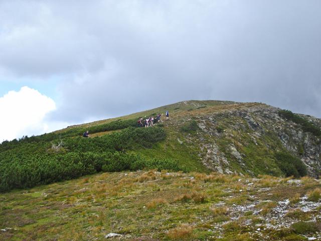 30 Aufstieg zum Lattenberg 2023 m.JPG